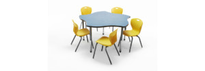educational furniture, office furniture
