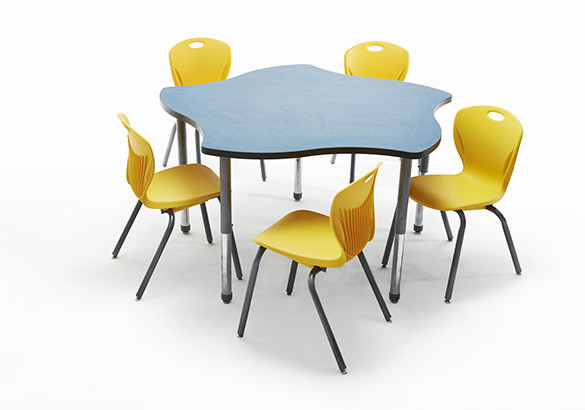 educational furniture, office furniture