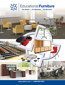 catalog, educational furniture, office furniture