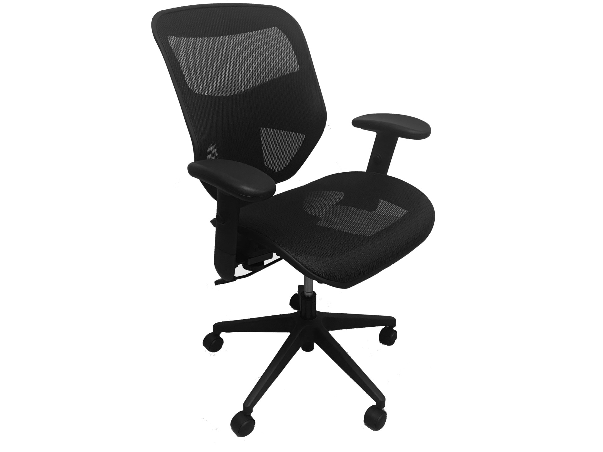 Hon Chair Sale Educational Furniture